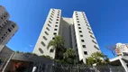 Foto 2 de Apartamento com 3 Quartos à venda, 128m² em Jardim Panorama, Bauru