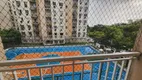 Foto 6 de Apartamento com 2 Quartos à venda, 52m² em Tapanã, Belém