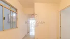 Foto 8 de Apartamento com 2 Quartos à venda, 48m² em Móoca, São Paulo