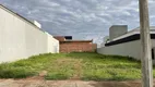 Foto 2 de Lote/Terreno à venda, 450m² em Vila Aviação, Bauru