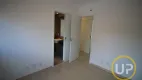 Foto 16 de Casa com 4 Quartos à venda, 147m² em Prado, Belo Horizonte