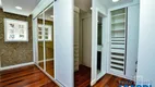 Foto 34 de Casa de Condomínio com 4 Quartos à venda, 422m² em Alto Da Boa Vista, São Paulo