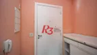 Foto 2 de Apartamento com 2 Quartos à venda, 69m² em Pompeia, Santos