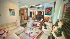 Foto 19 de Casa de Condomínio com 4 Quartos à venda, 610m² em Alphaville Residencial Zero, Barueri