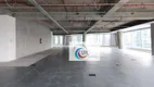 Foto 3 de Sala Comercial para alugar, 2000m² em Itaim Bibi, São Paulo