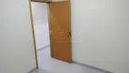 Foto 13 de Casa com 2 Quartos à venda, 56m² em Residencial Alamedas, Araraquara