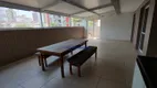 Foto 27 de Apartamento com 2 Quartos à venda, 148m² em Gonzaga, Santos