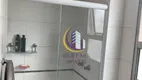 Foto 34 de Apartamento com 3 Quartos à venda, 74m² em City Bussocaba, Osasco