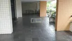 Foto 3 de Apartamento com 4 Quartos à venda, 110m² em Madalena, Recife