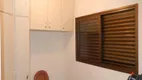 Foto 23 de Apartamento com 3 Quartos à venda, 129m² em Vila Santo Estéfano, São Paulo