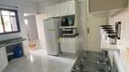 Foto 12 de Apartamento com 3 Quartos à venda, 138m² em Centro, Taubaté