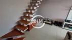 Foto 15 de Cobertura com 3 Quartos à venda, 174m² em Vila Nova, Cabo Frio