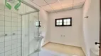 Foto 39 de Casa de Condomínio com 7 Quartos à venda, 610m² em Taboleiro Verde, Cotia