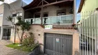 Foto 2 de Casa com 4 Quartos à venda, 137m² em Teixeira Dias Barreiro, Belo Horizonte