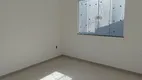 Foto 12 de Casa com 3 Quartos à venda, 70m² em Jardim Mariléa, Rio das Ostras