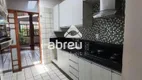 Foto 9 de Casa com 4 Quartos à venda, 267m² em Ponta Negra, Natal