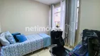 Foto 8 de Apartamento com 3 Quartos à venda, 95m² em Calafate, Belo Horizonte