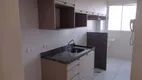 Foto 3 de Apartamento com 3 Quartos à venda, 64m² em Jardim Morumbi, Londrina