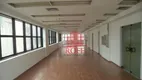 Foto 9 de Sala Comercial para venda ou aluguel, 188m² em República, São Paulo