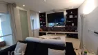 Foto 2 de Apartamento com 2 Quartos à venda, 120m² em Jardim Paulista, São Paulo