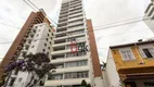 Foto 60 de Apartamento com 2 Quartos à venda, 225m² em Itaim Bibi, São Paulo