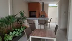 Foto 31 de Apartamento com 2 Quartos à venda, 59m² em Vila Mariana, São Paulo