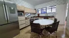 Foto 4 de Casa com 3 Quartos para venda ou aluguel, 215m² em Lago Parque, Londrina