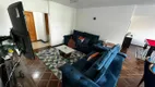 Foto 2 de Apartamento com 4 Quartos à venda, 154m² em Móoca, São Paulo