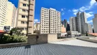 Foto 21 de Apartamento com 2 Quartos à venda, 85m² em Centro, Campinas