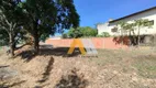 Foto 7 de Lote/Terreno à venda, 1815m² em Aparecidinha, Sorocaba