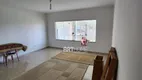 Foto 5 de Sobrado com 3 Quartos à venda, 210m² em Taboão, São Bernardo do Campo