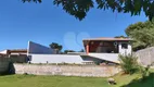 Foto 2 de Fazenda/Sítio com 2 Quartos à venda, 200m² em Recanto dos Universitarios, Rio das Pedras
