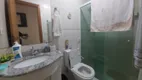 Foto 11 de Apartamento com 2 Quartos à venda, 85m² em Vila Guilhermina, Praia Grande