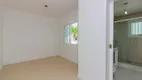 Foto 27 de Casa com 3 Quartos à venda, 240m² em Centro, Canoas