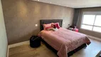 Foto 28 de Apartamento com 3 Quartos à venda, 250m² em Aclimação, São Paulo