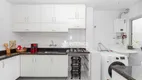 Foto 8 de Apartamento com 3 Quartos à venda, 76m² em Santa Felicidade, Curitiba