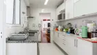 Foto 9 de Apartamento com 3 Quartos à venda, 135m² em Paraíso, São Paulo