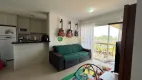 Foto 4 de Apartamento com 2 Quartos à venda, 110m² em Campeche, Florianópolis