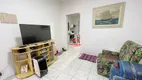 Foto 6 de Casa com 2 Quartos à venda, 89m² em Vila Sao Paulo, Mongaguá