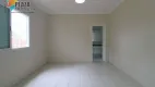 Foto 22 de Casa com 3 Quartos à venda, 157m² em Vila Guilhermina, Praia Grande