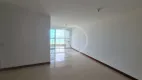 Foto 13 de Apartamento com 3 Quartos à venda, 104m² em Praia de Itaparica, Vila Velha