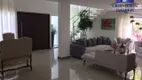 Foto 9 de Casa de Condomínio com 5 Quartos à venda, 450m² em Busca-Vida, Camaçari
