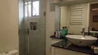 Foto 11 de Apartamento com 1 Quarto à venda, 43m² em Jardim Paulista, São Paulo