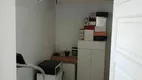 Foto 10 de Apartamento com 3 Quartos à venda, 120m² em Brotas, Salvador