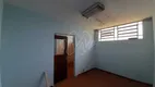 Foto 10 de Ponto Comercial à venda, 300m² em Jardim Res Italia, Araraquara