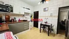 Foto 13 de Apartamento com 2 Quartos à venda, 52m² em Encruzilhada, Santos