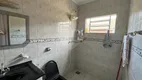 Foto 17 de Casa com 4 Quartos à venda, 200m² em Jardim São Luiz, Piracicaba