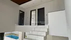 Foto 9 de Casa de Condomínio com 3 Quartos à venda, 320m² em Loteamento Residencial Arborais, Campinas