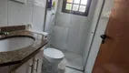 Foto 15 de Casa de Condomínio com 4 Quartos à venda, 125m² em Butantã, São Paulo