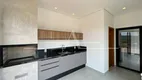 Foto 11 de Casa de Condomínio com 3 Quartos para venda ou aluguel, 224m² em Condomínio Residencial Campos do Conde, Bragança Paulista